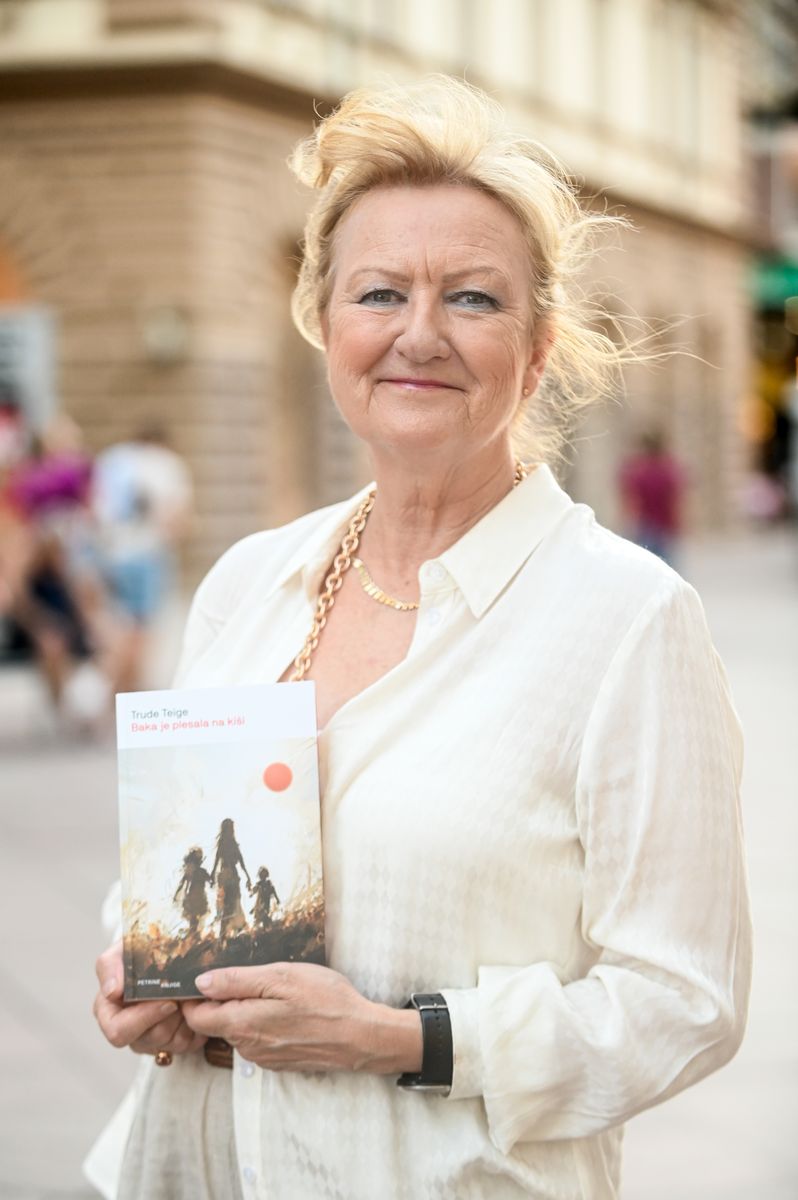 Foto Nikola Blagojević