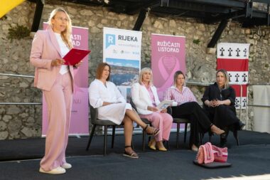 Foto Nikola Blagojević