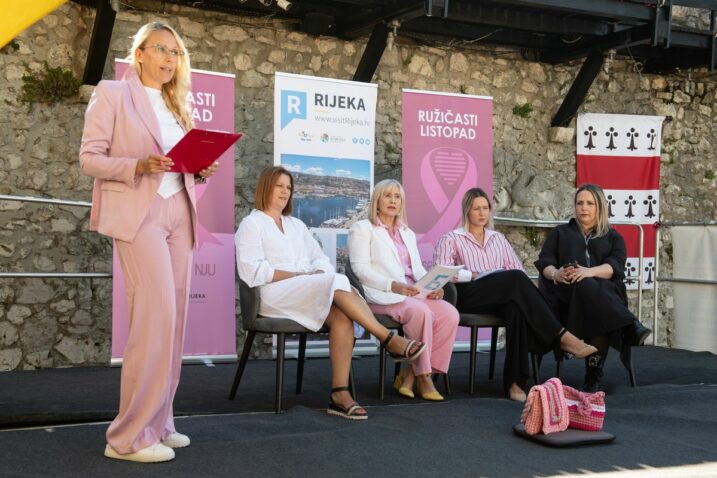 Foto Nikola Blagojević