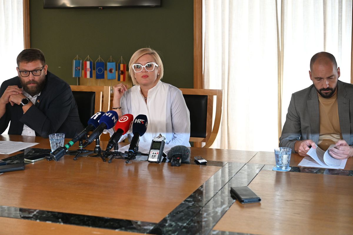 Foto Ana Križanec