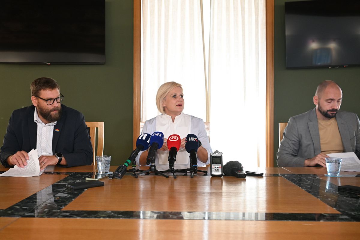 Foto Ana Križanec