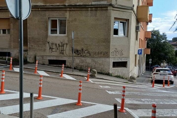 Foto čitatelj
