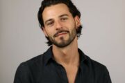 Foto Dražen Šokčević