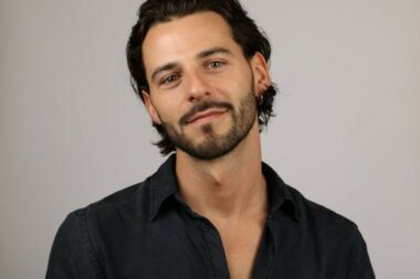 Foto Dražen Šokčević