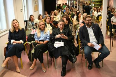 Foto Ana Križanec