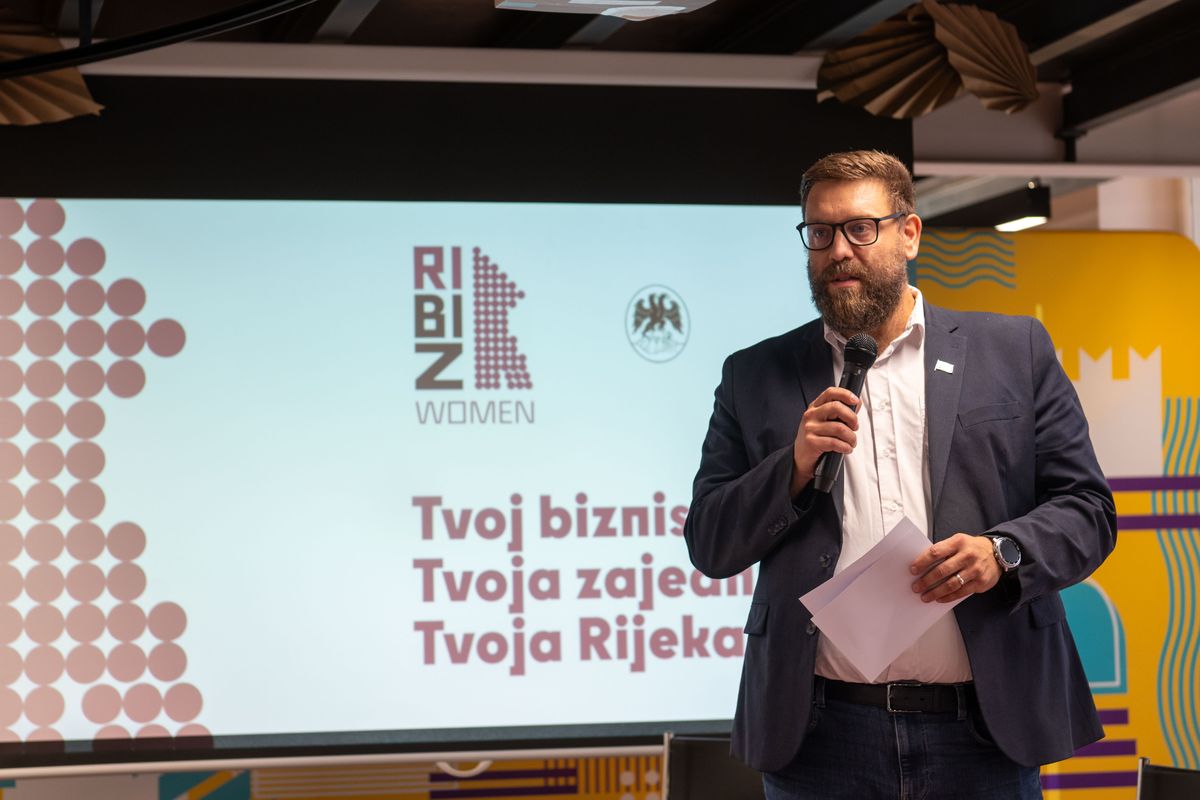Vedran Vivoda / Foto Ana Križanec