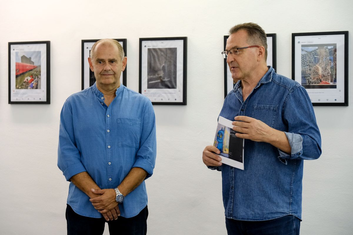 Foto Nikola Blagojević