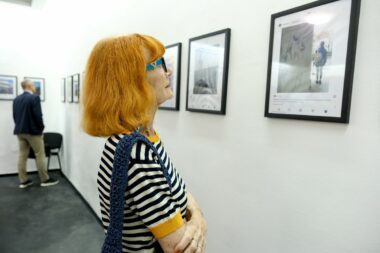 Foto Nikola Blagojević