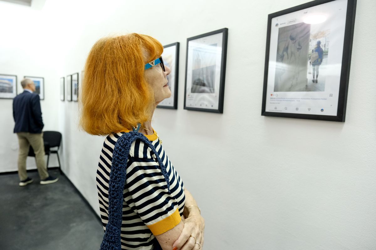 Foto Nikola Blagojević