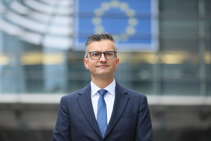 Foto EP
