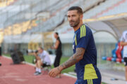 Marko Livaja/Foto PIXSELL
