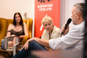 Foto Ana Križanec