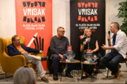 Foto Ana Križanec