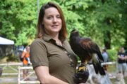 Nera i Galanta
