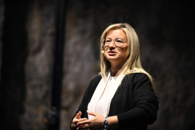 Foto N. BLAGOJEVIĆ