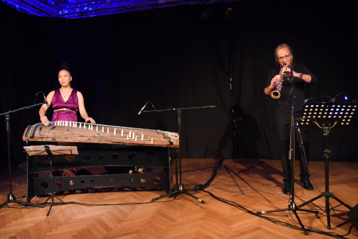 Foto Dean Miculinić