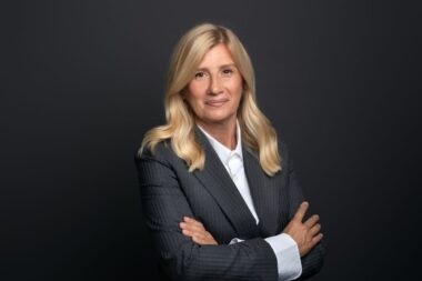 Sudovi uglavnom odlučuju da svaka strana plati svoje troškove - Sandra Marković