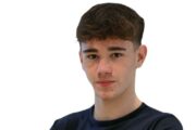 Ivan Šurbek/Foto HVS