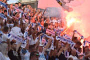 Foto Dean Miculinić
