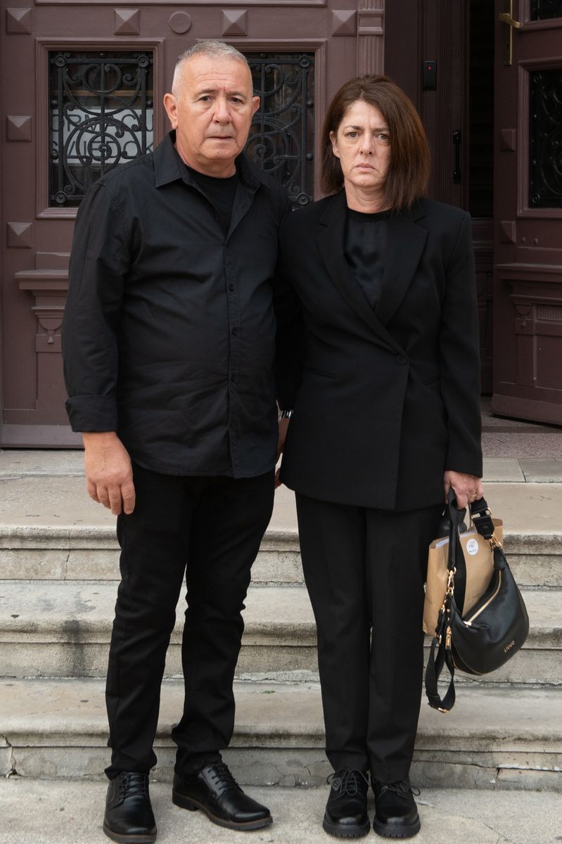 Foto Nikola Blagojević
