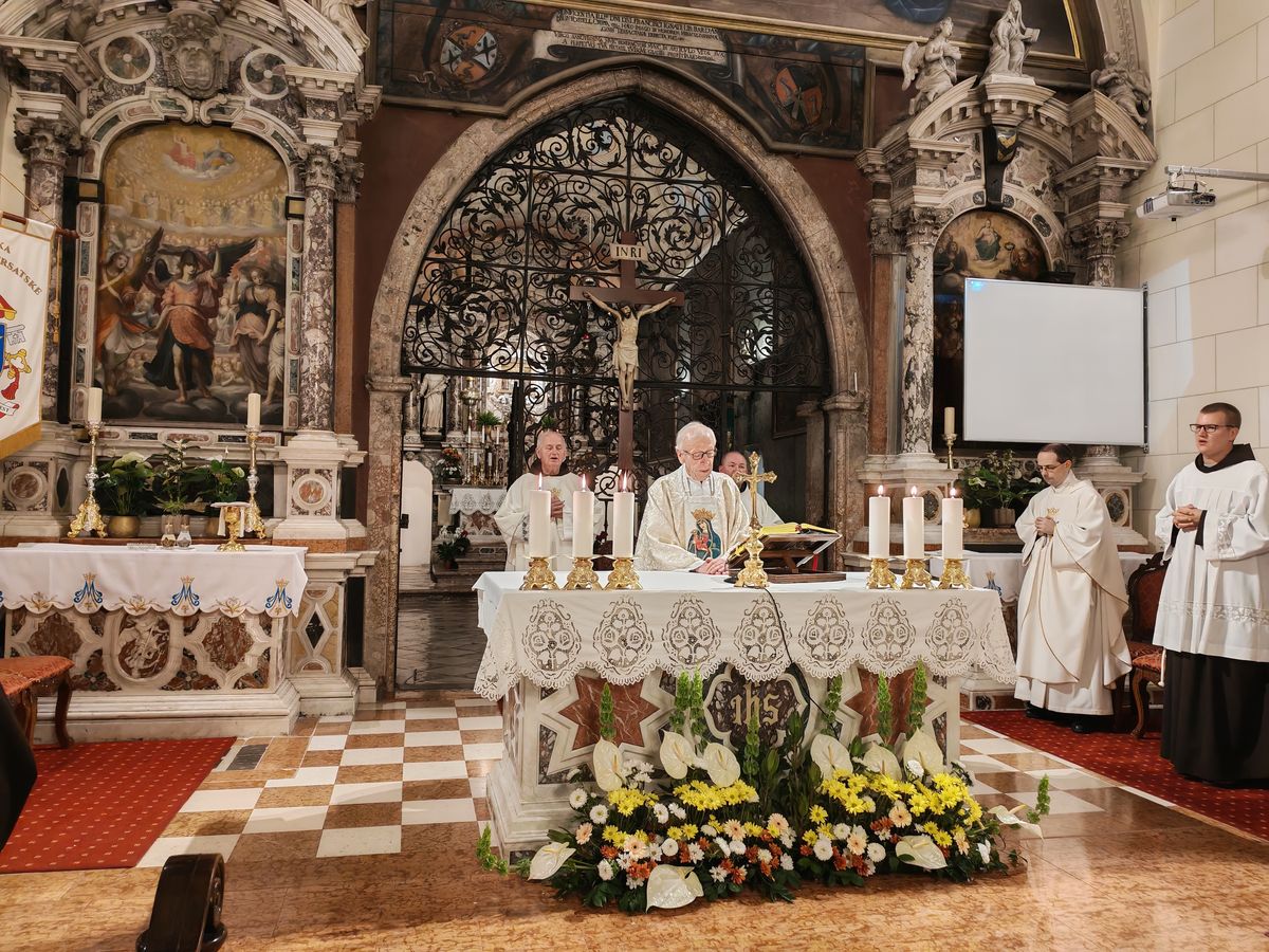 Foto Jakov Kršovnik