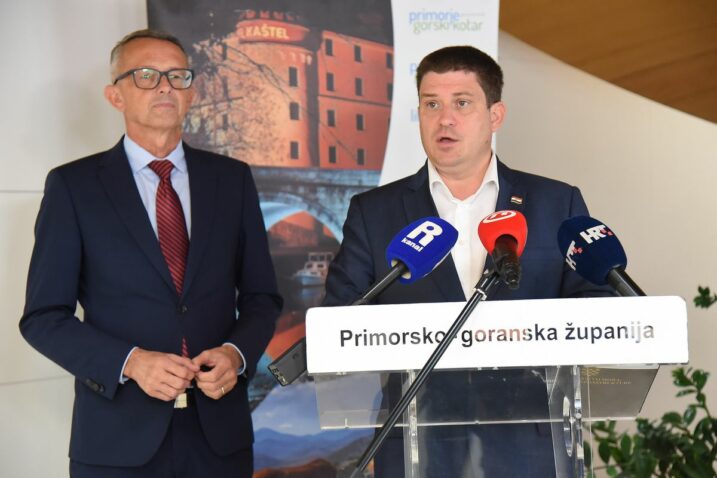 Foto Dean Miculinić