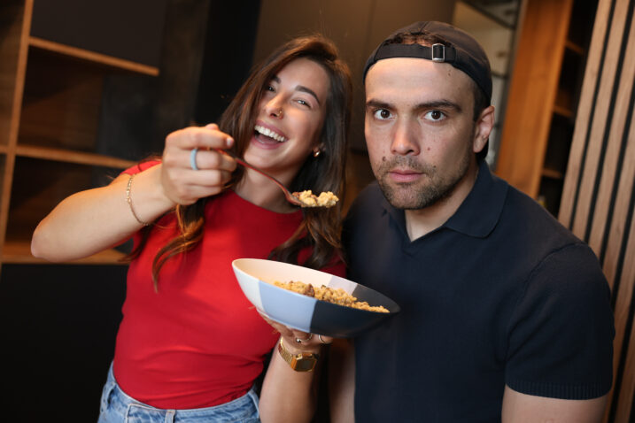 Foto: Maja Bota Štrbe/RTL