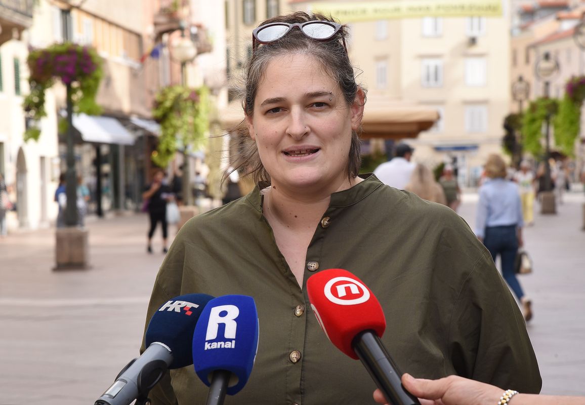 Foto Dean Miculinić