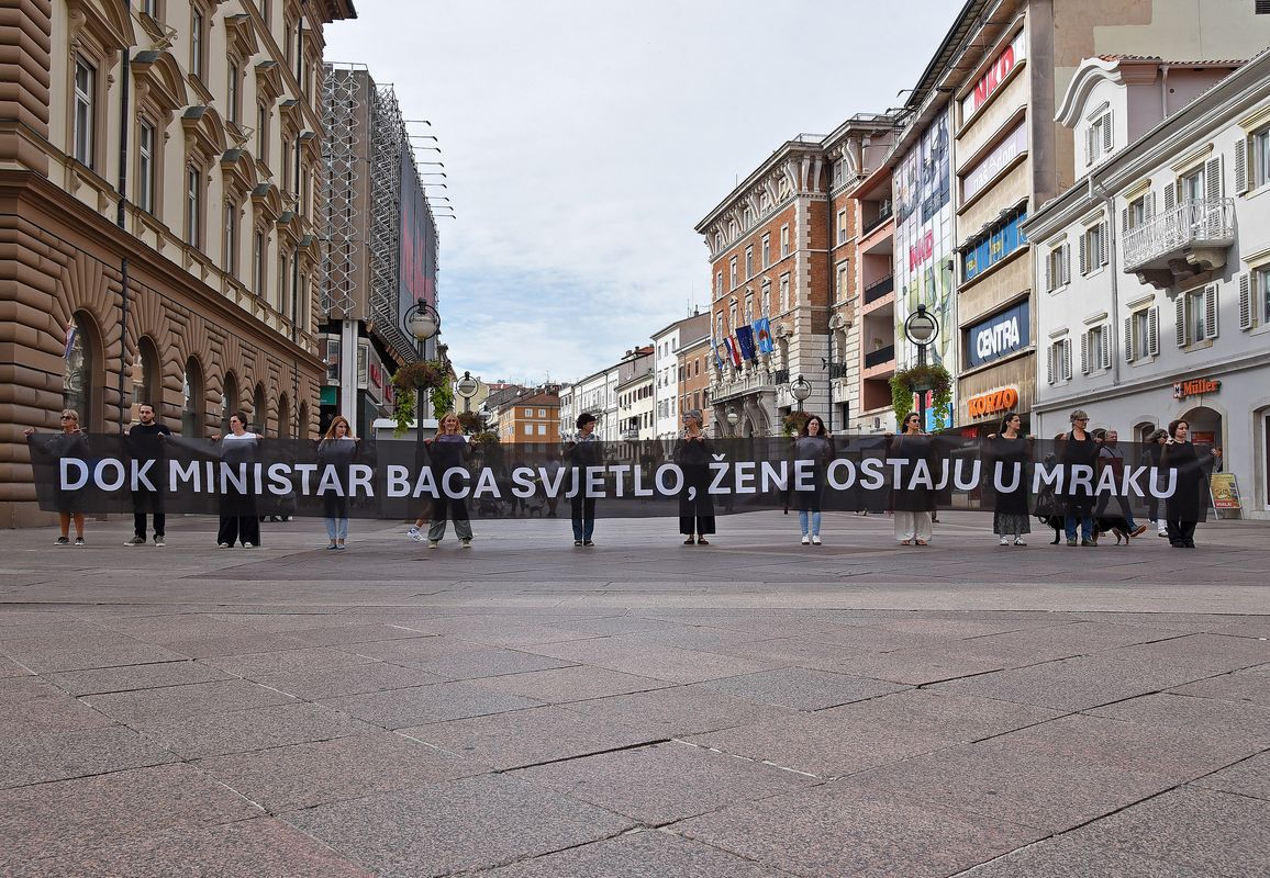 Foto Dean Miculinić