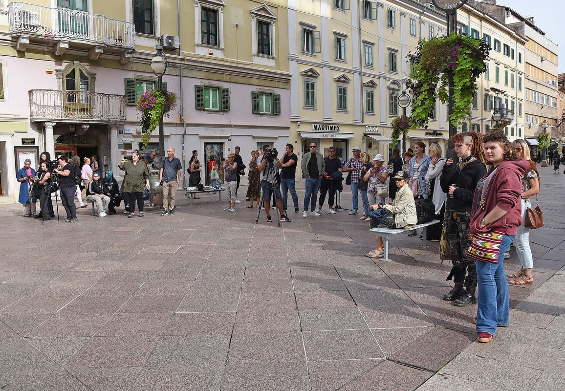 Foto Dean Miculinić