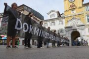 Foto Dean Miculinić