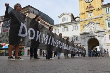 Foto Dean Miculinić