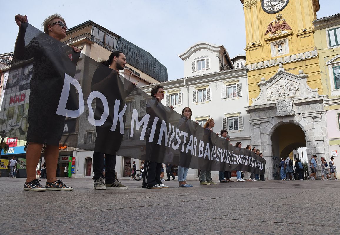 Foto Dean Miculinić