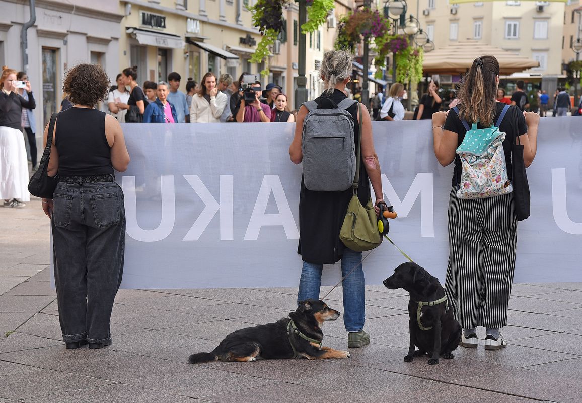 Foto Dean Miculinić