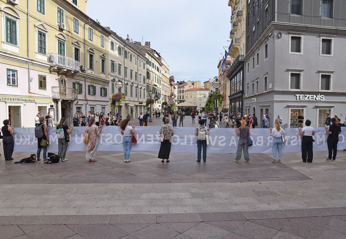 Foto Dean Miculinić