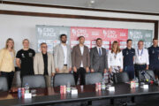 Foto PIXSELL