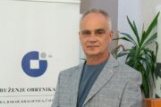 Prešli brojku od 5.000 obrta - Ivica Zbašnik / Foto Nikola Blagojević