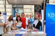Foto KBC Rijeka