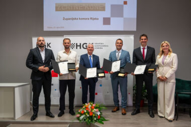 Foto A. KRIŽANEC