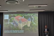 Nikola Grgurić / Foto GRAD RAB