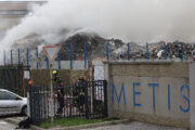Foto: Dean Miculinić