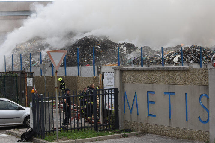 Foto: Dean Miculinić