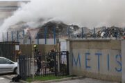 Foto: Dean Miculinić