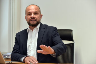 Snimio Davor KOVAČEVIĆ