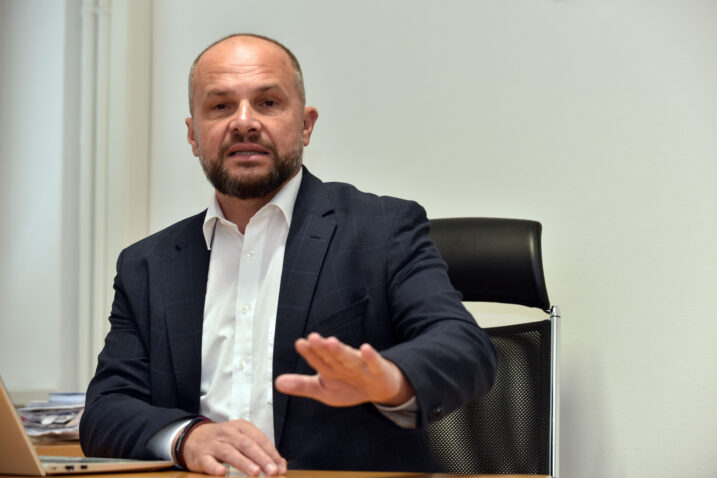 Snimio Davor KOVAČEVIĆ