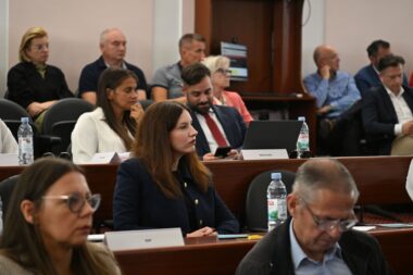 Foto Ana Križanec