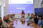 Foto Matea Jurčić