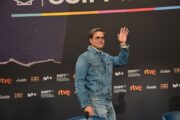 GARI GARAIALDE/SSIFF