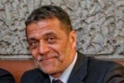 Tomislav Wruss