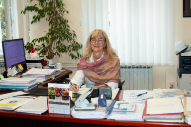 Foto Luigi Opatija